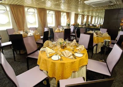 Foto MS Belle de l Adriatique3