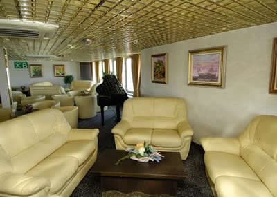 Foto MS Belle de l Adriatique4