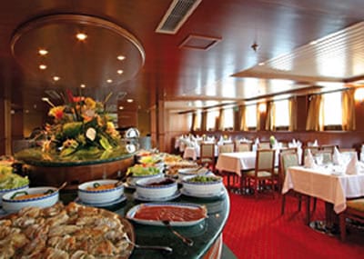 Foto Douro Queen3