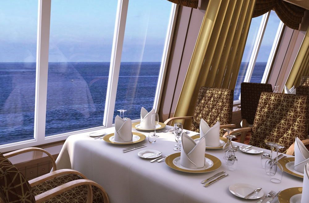 Foto Costa Diadema20