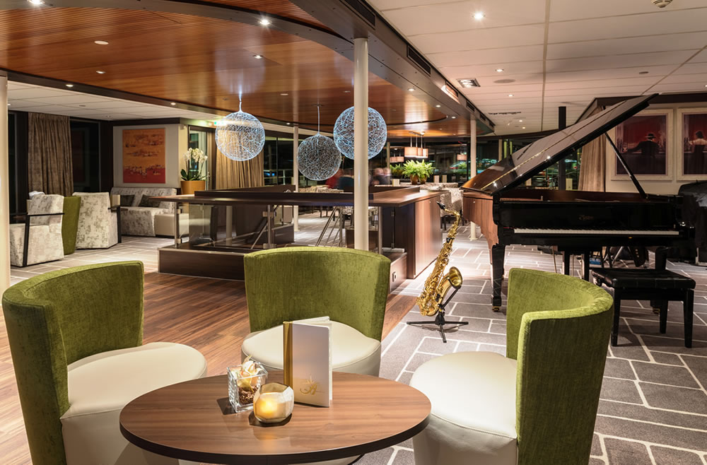 Foto Amadeus Diamond6