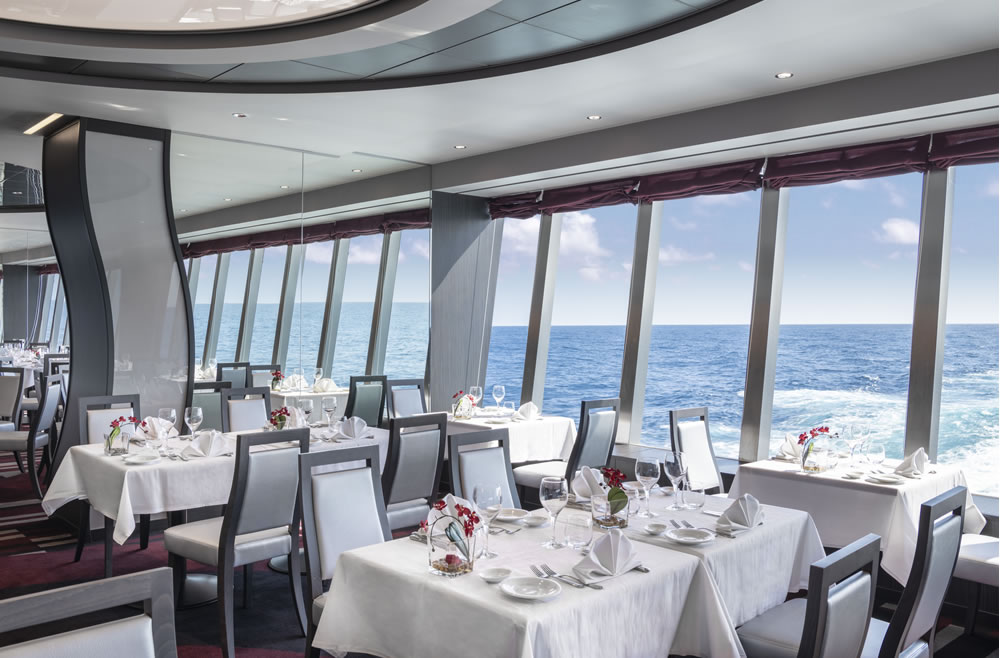 Foto MSC Bellissima15