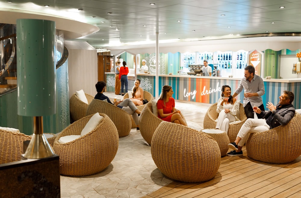 Foto Costa Fortuna29