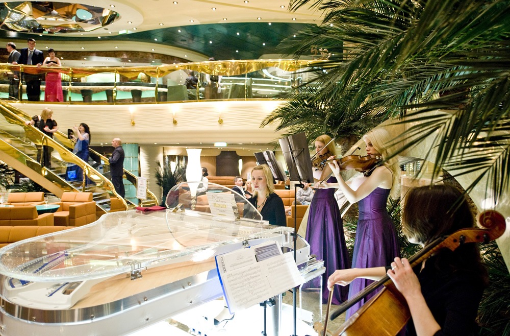 Foto MSC Fantasia16