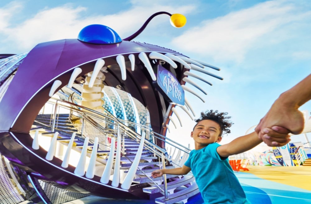 Foto Allure of the Seas30
