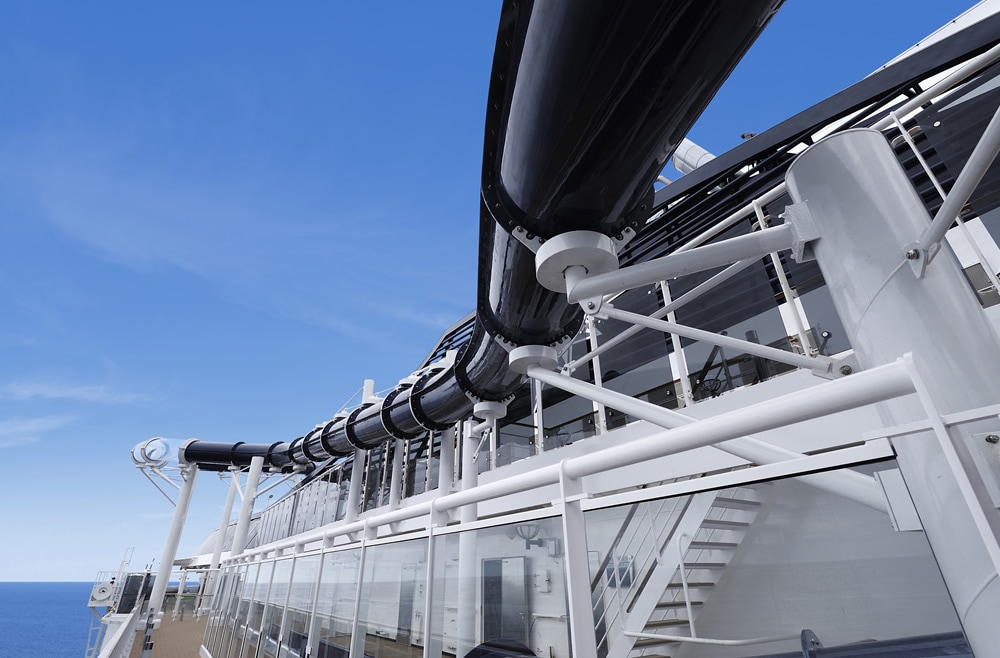 Foto MSC Preziosa28