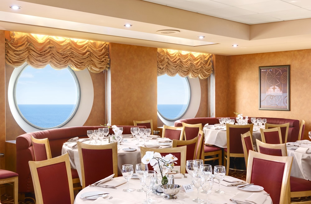 Foto MSC Armonia4