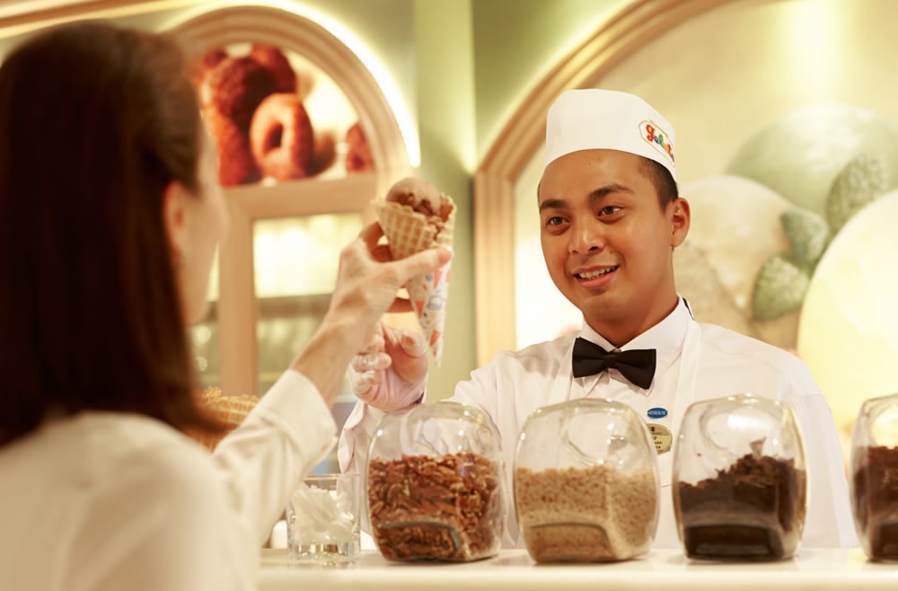 Foto Royal Princess10