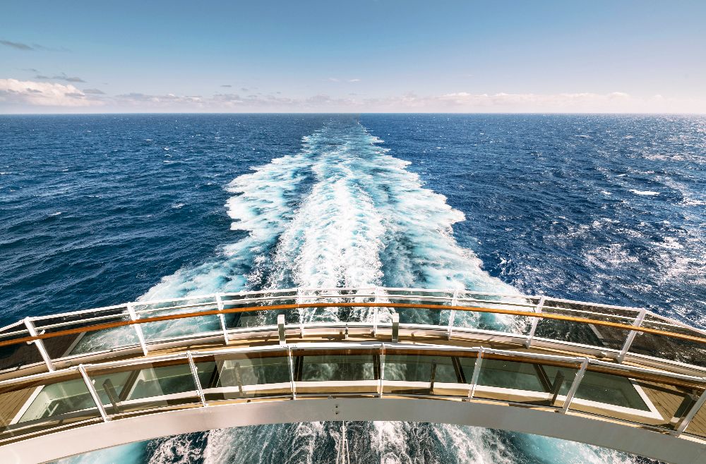 Foto MSC Seaside77