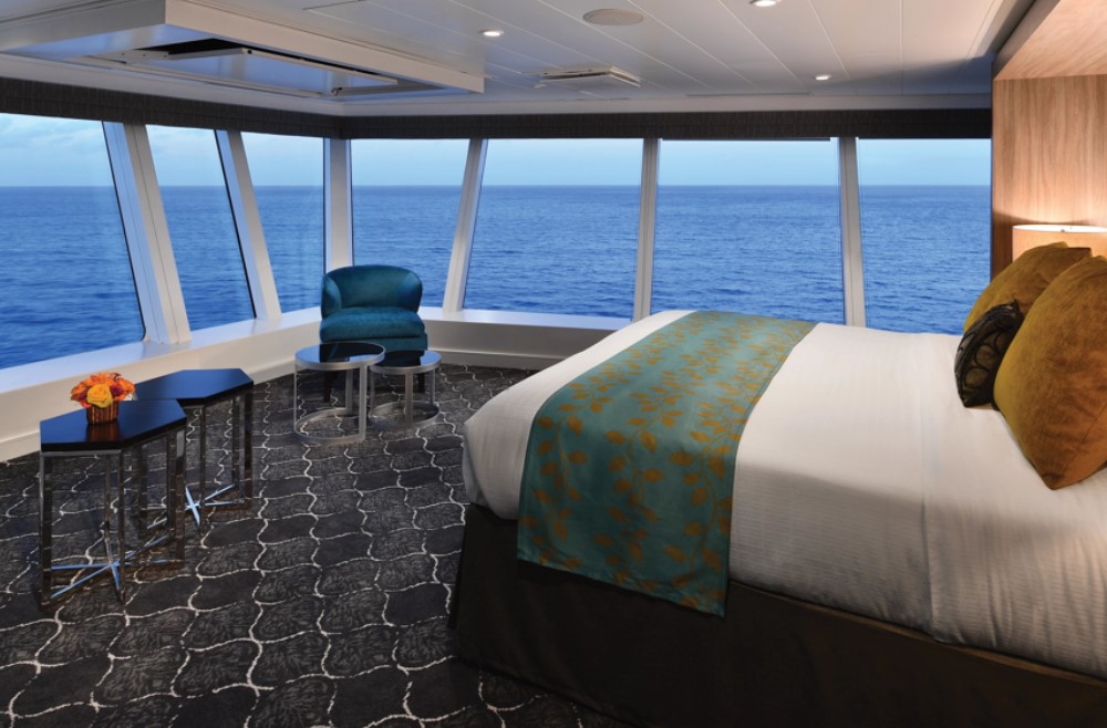 Foto Allure of the Seas28