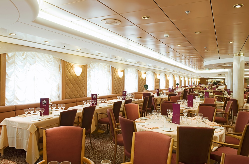 Foto MSC Lirica4