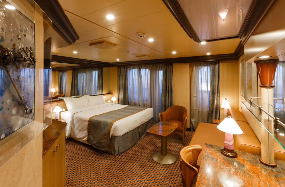 Foto Costa Diadema24