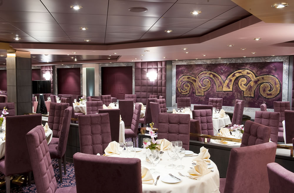 Foto MSC Magnifica10