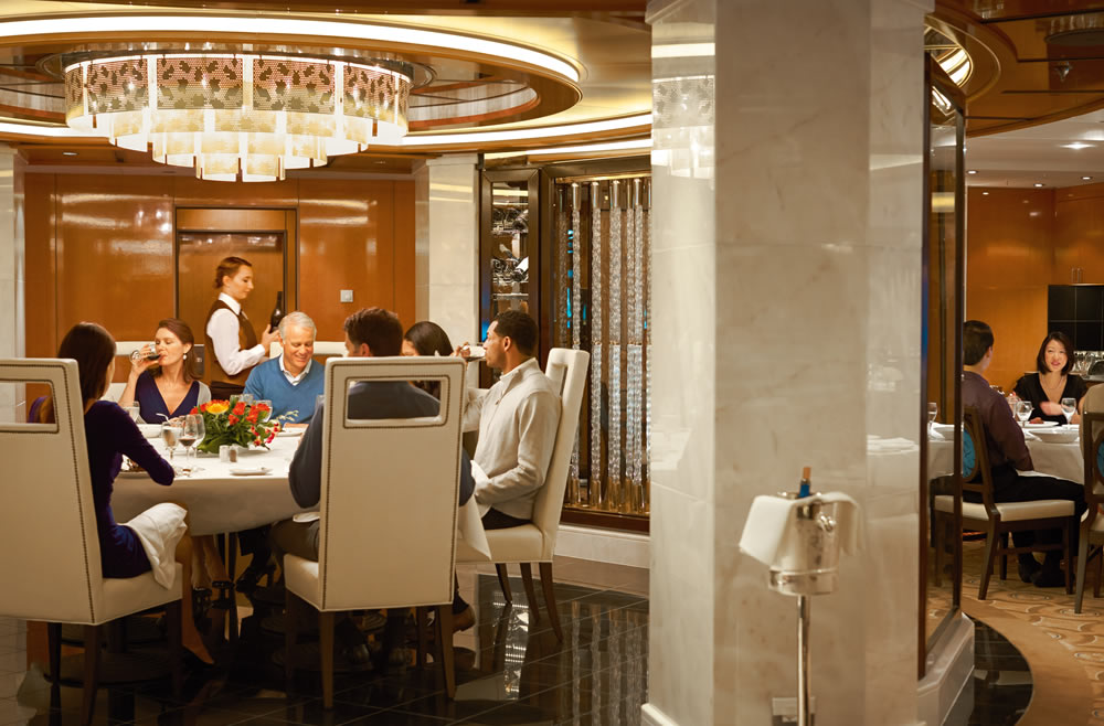 Foto Royal Princess26