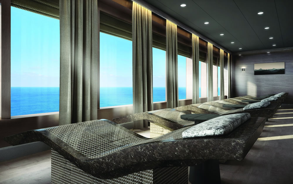 Foto Norwegian Spirit15