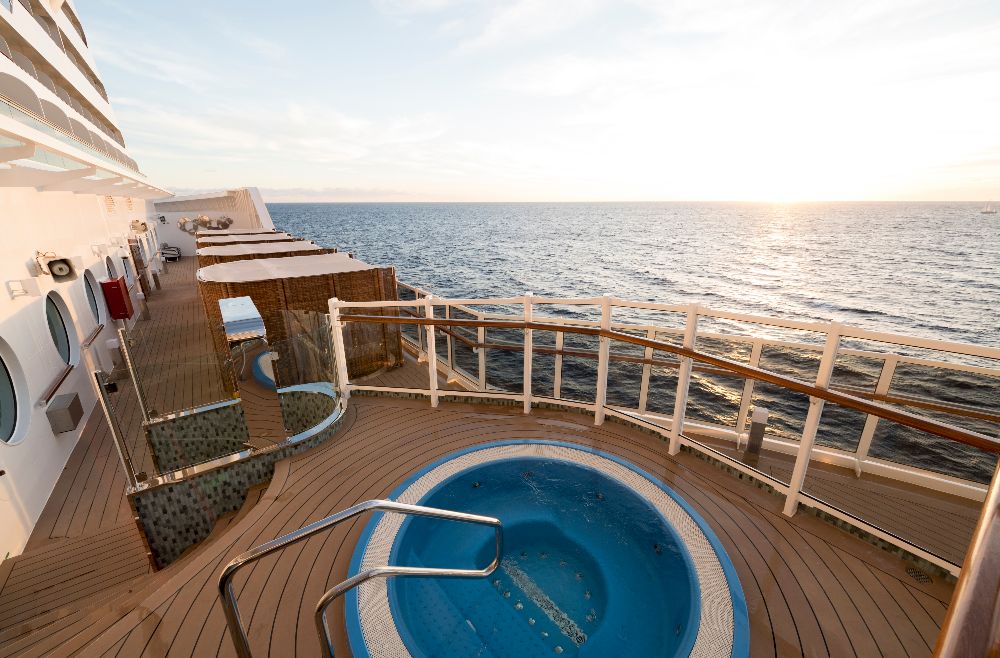 Foto MSC Seaside75