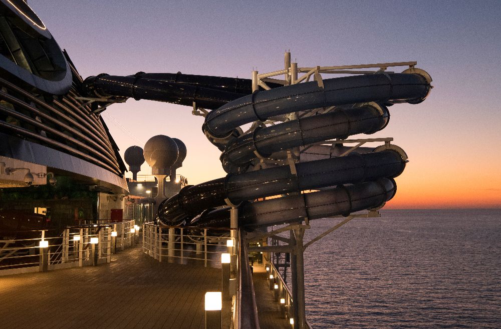 Foto MSC Seaside33