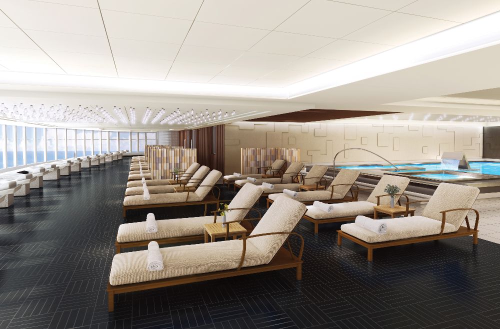 Foto Norwegian Bliss72