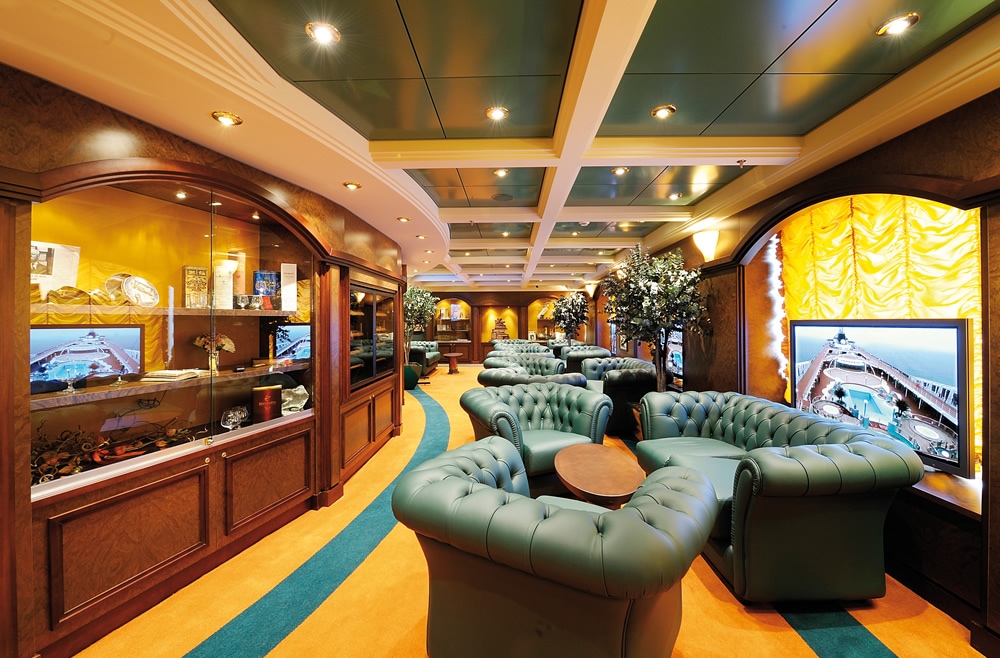 Foto MSC Poesia29