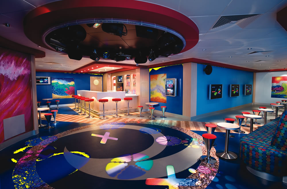 Foto Norwegian Jade5