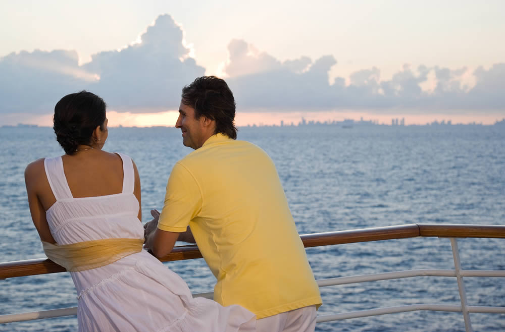 Foto Enchantment of the Seas3