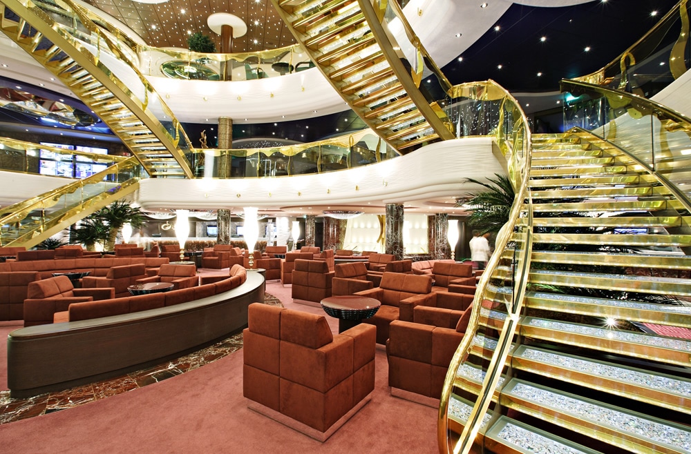 Foto MSC Splendida16
