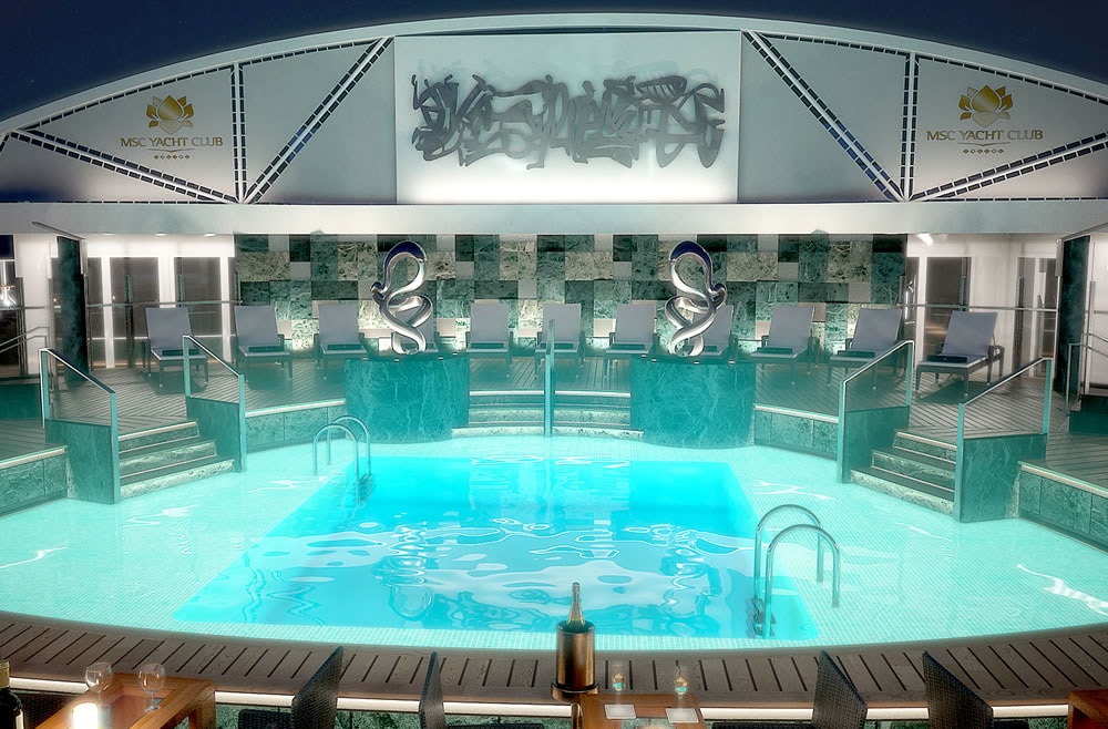 Foto MSC Seaside8