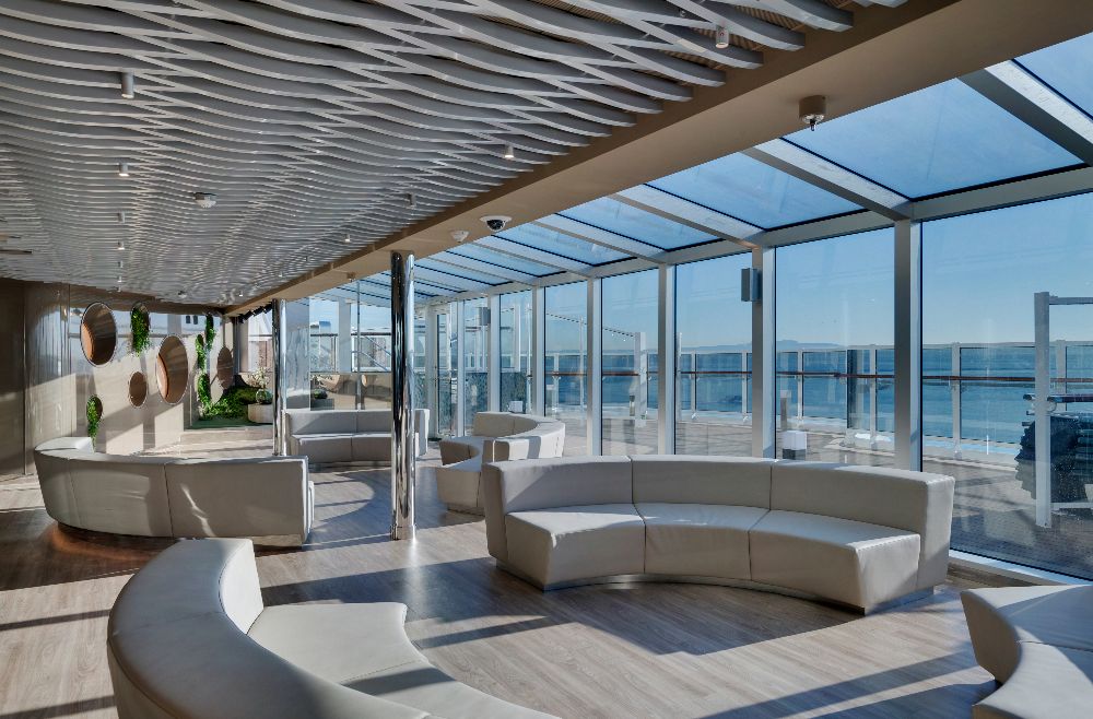 Foto MSC Seaside58