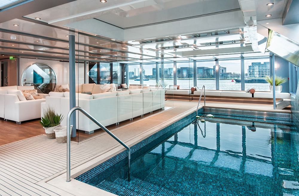 Foto Amadeus Queen10