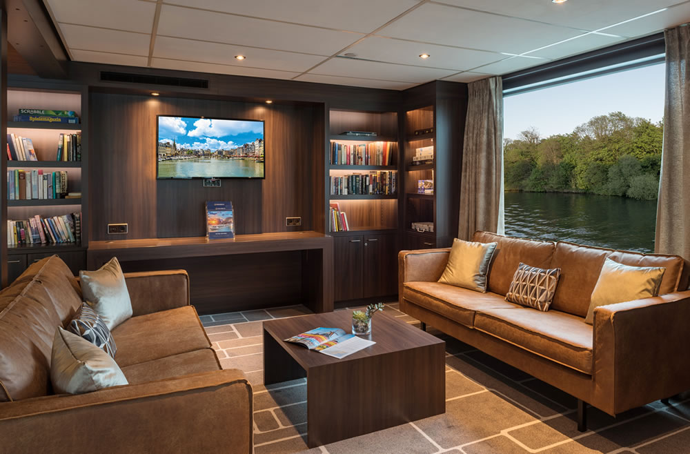 Foto Amadeus Diamond8