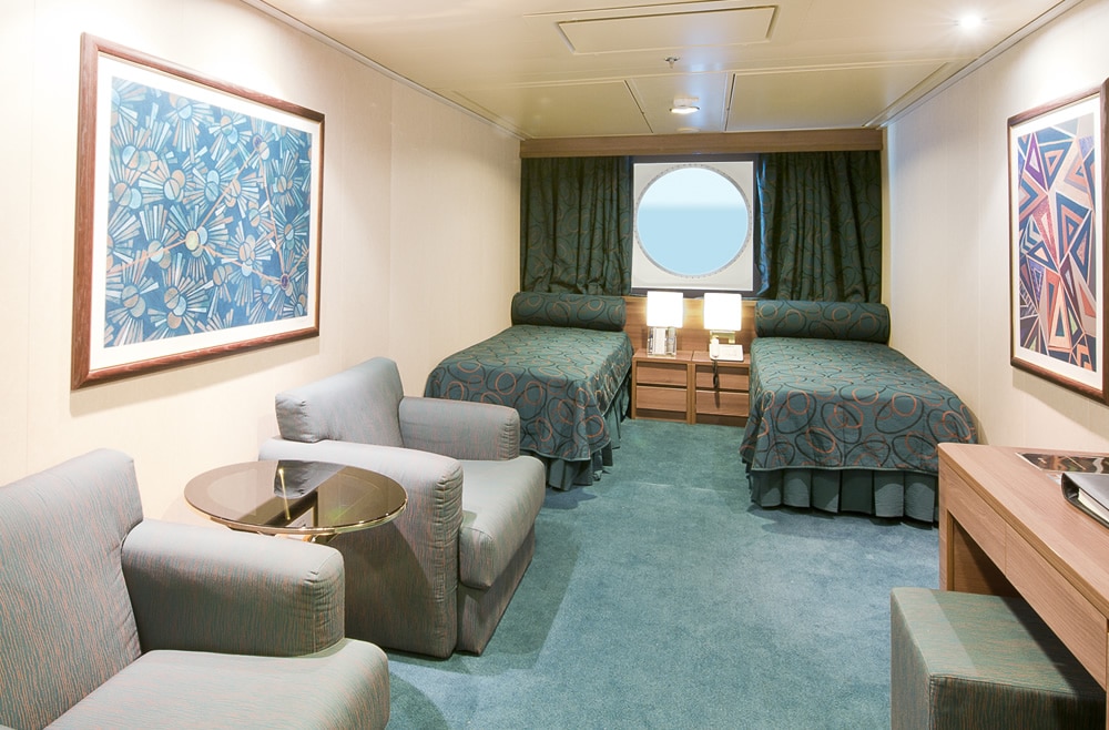 Foto MSC Fantasia12