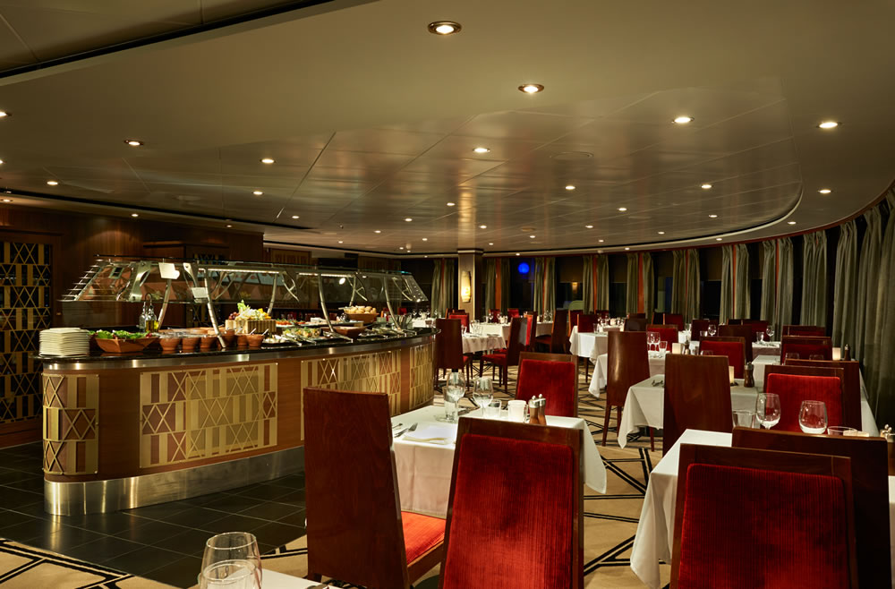 Foto Norwegian Jade20