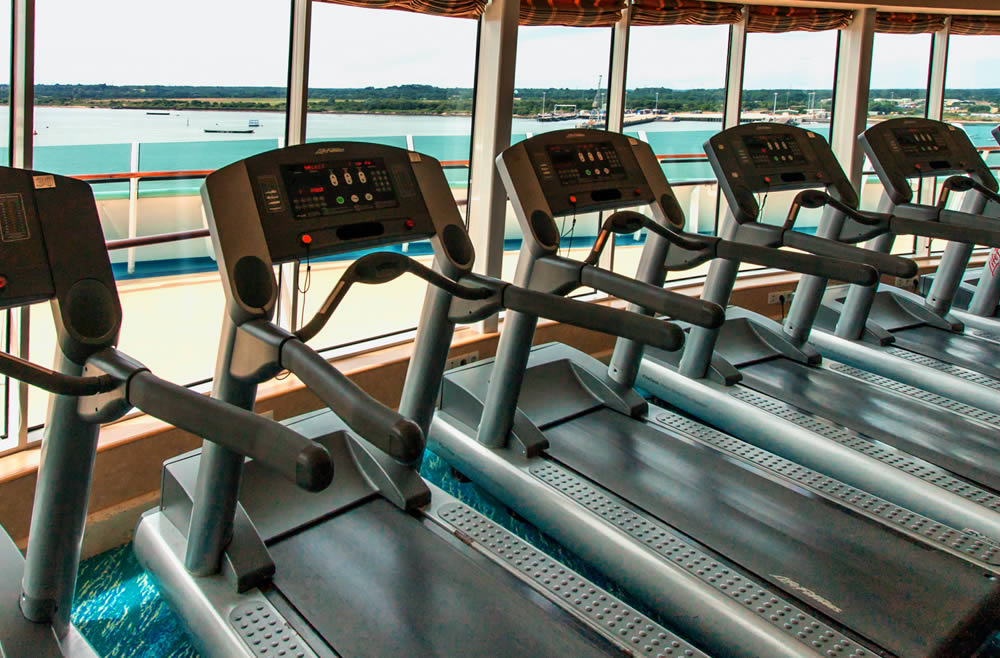 Foto Allure of the Seas15