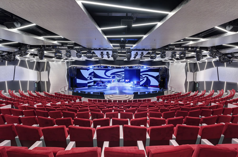 Foto MSC Meraviglia6