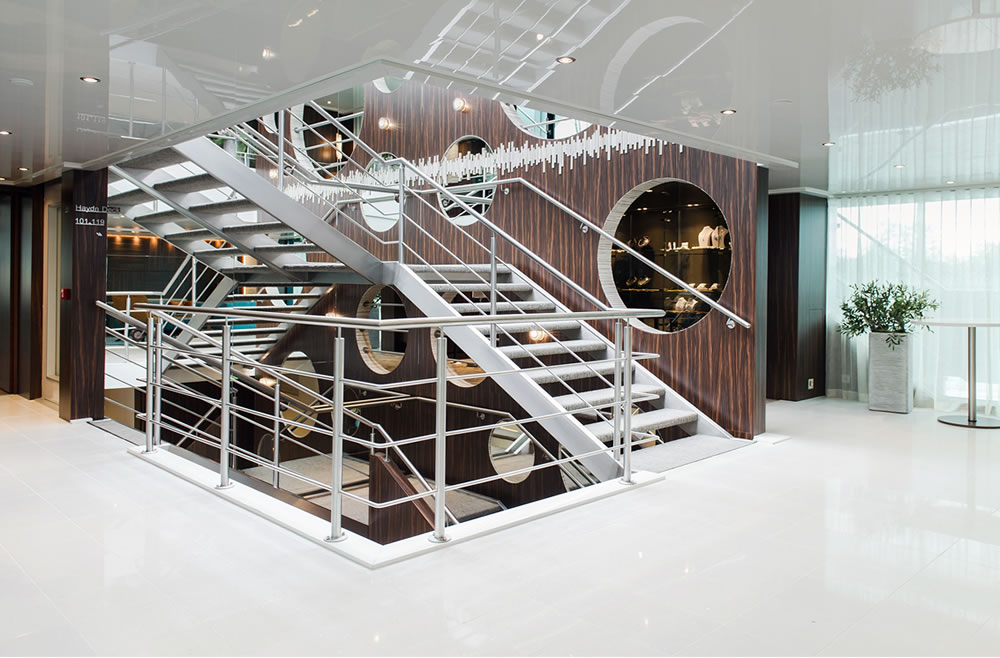 Foto Amadeus Queen5