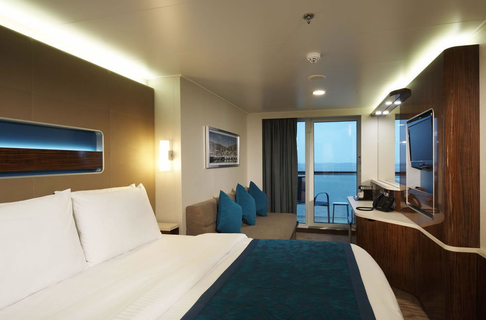 Foto Norwegian Breakaway6