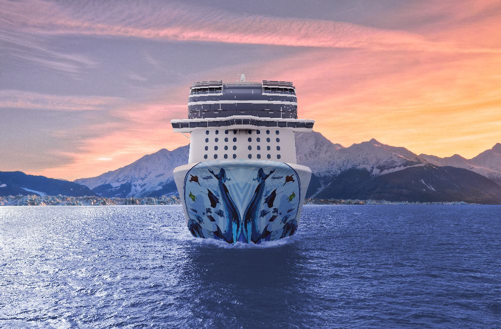 Foto Norwegian Bliss19