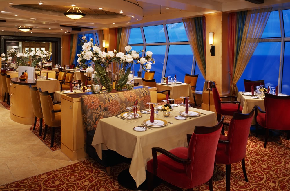 Foto Mariner of the Seas1