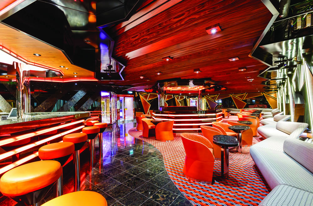 Foto Costa Diadema15