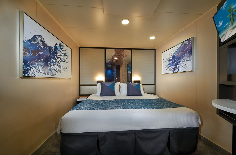 Foto Norwegian Star17