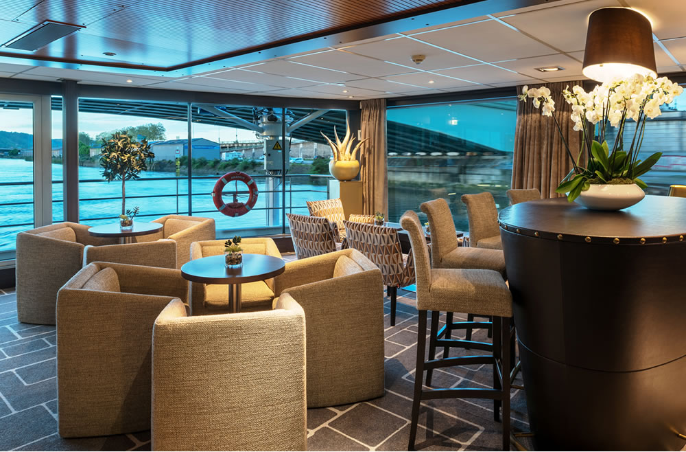 Foto Amadeus Diamond13