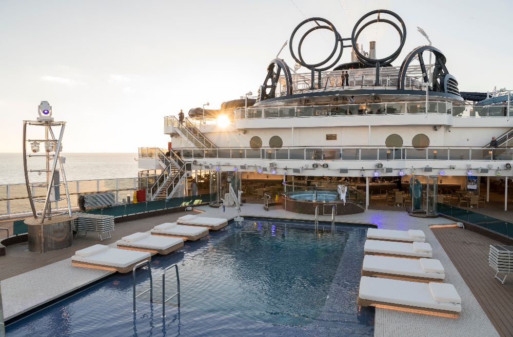 Foto MSC Seaview41