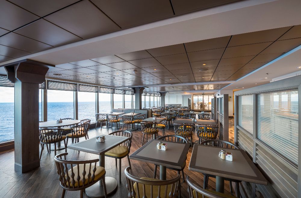 Foto MSC Seaside67