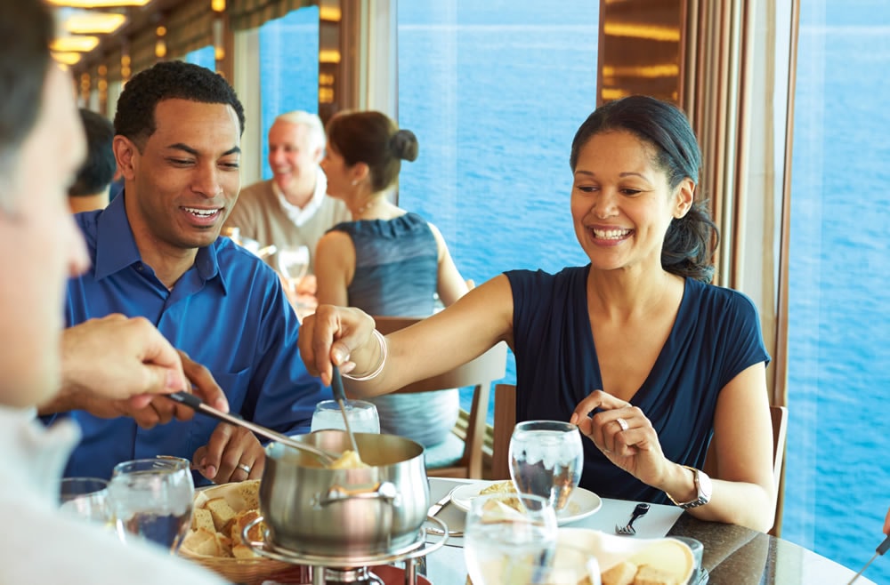 Foto Royal Princess12