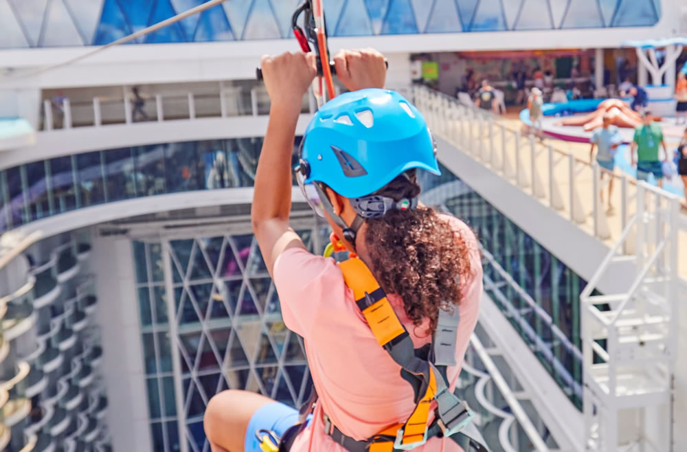 Foto Utopia of the Seas25