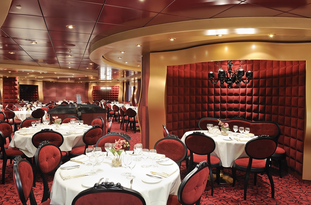 Foto MSC Fantasia8
