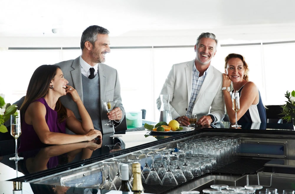 Foto Seabourn Encore15