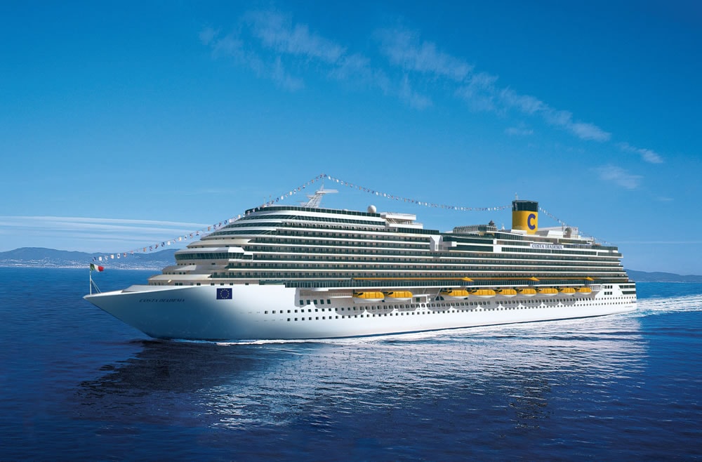 Foto Costa Diadema8