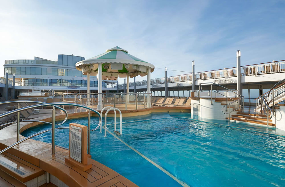 Foto Norwegian Jade6