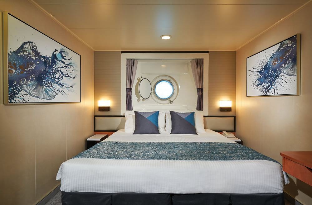 Foto Norwegian Star16